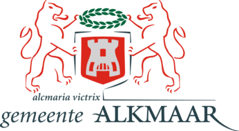 Alkmaar | Alle Kandidaten